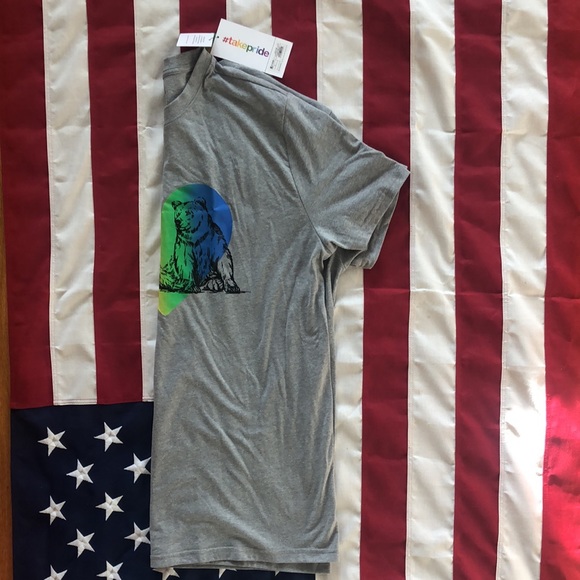 T shirt - Picture 4 of 7